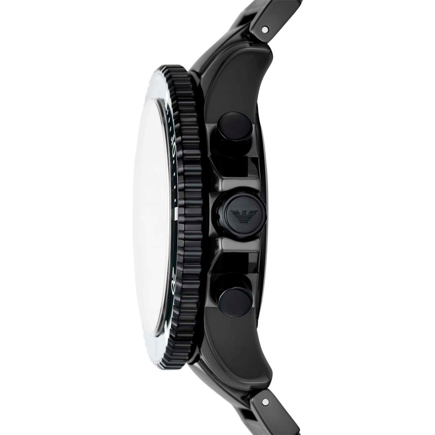emporio armani AR70010
